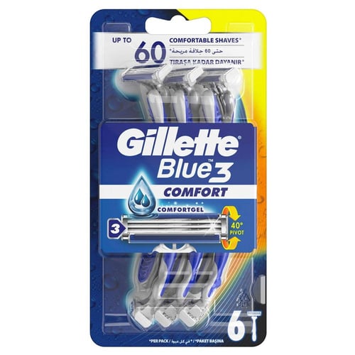 gillette-blue3-kullan-at-tiras-bicagi-6-adet-82