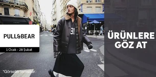 nexwear-de-kis-koleksiyonu-soguk-havalarda-sikligi-yakalayin-2