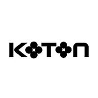 KOTON