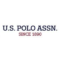 U.S POLO ASSN.