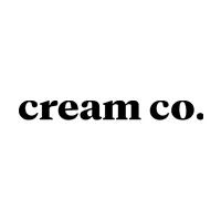 CREAMCO