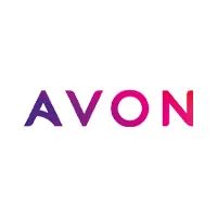 AVON