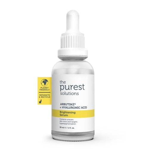 the-purest-solutions-aydinlatici-cilt-bakim-serumu-30ml-92