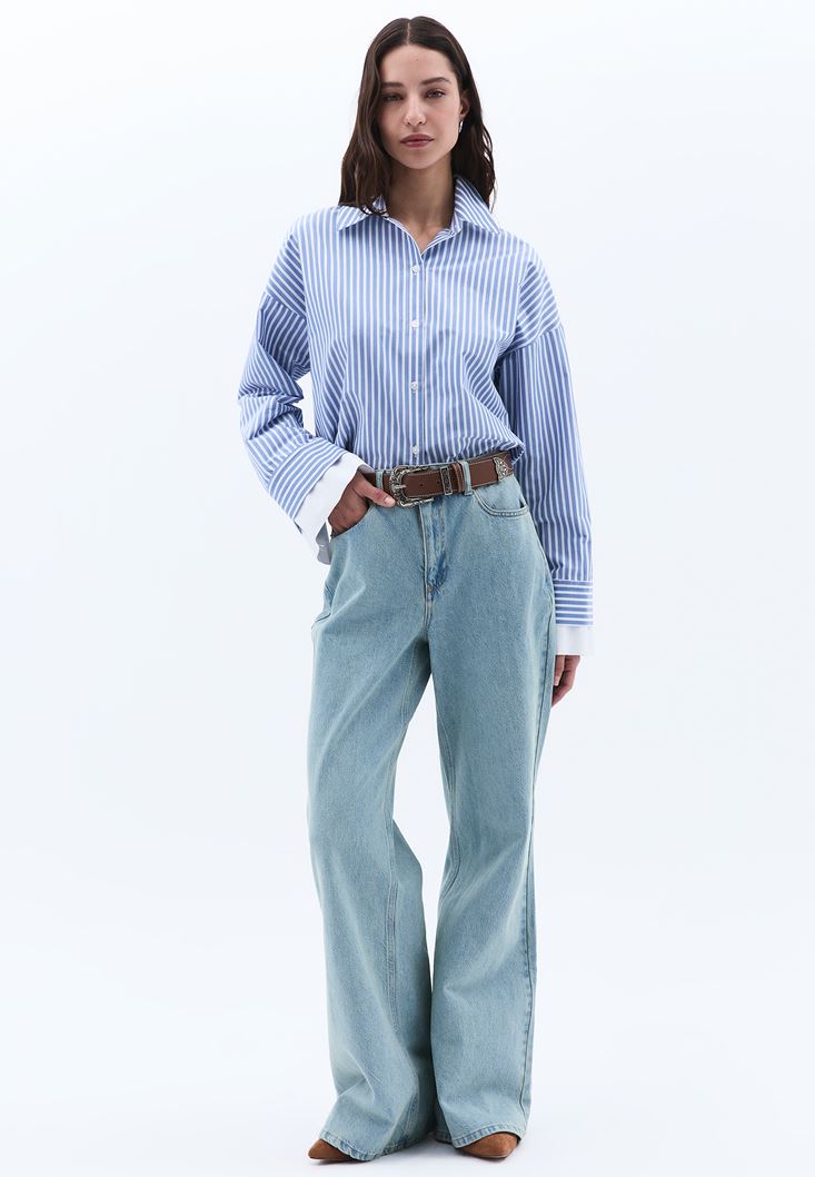 mavi-yuksek-bel-wide-leg-denim-pantolon-29